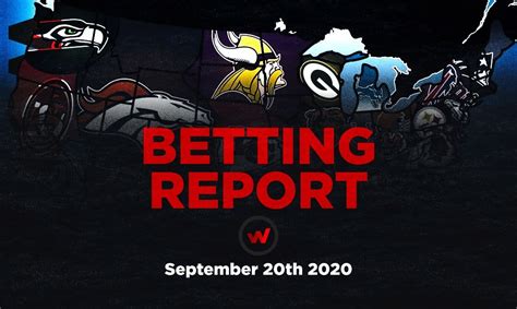 private bookmakers|latest wagerr news.